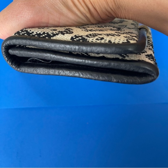 See by Chloe Wallet - Picture 7 of 15